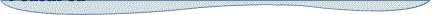 horizontal_line.gif (2333 bytes)